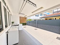 Thomson Hills (D20), Semi-Detached #622125961